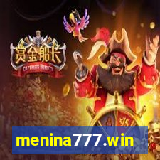 menina777.win