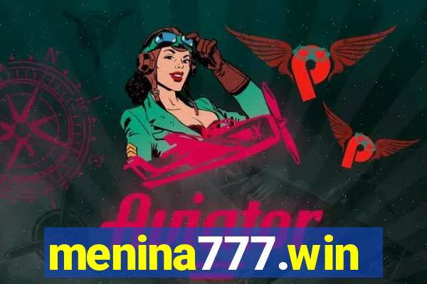 menina777.win
