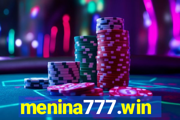 menina777.win