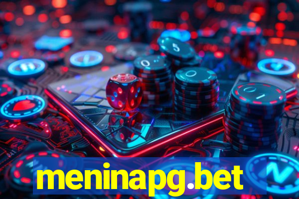 meninapg.bet