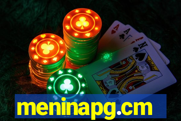 meninapg.cm