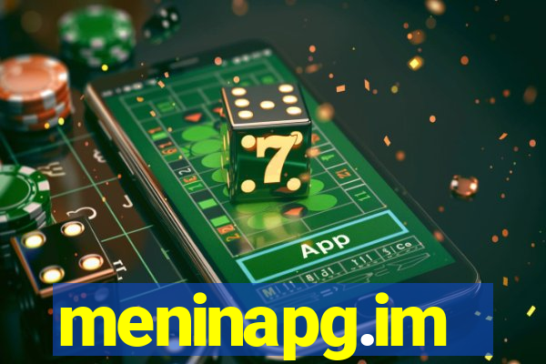 meninapg.im