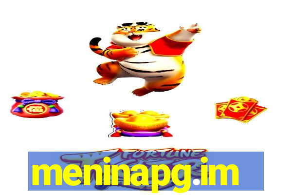 meninapg.im