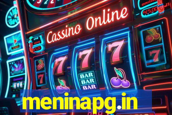 meninapg.in