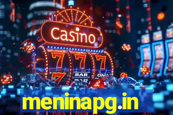 meninapg.in