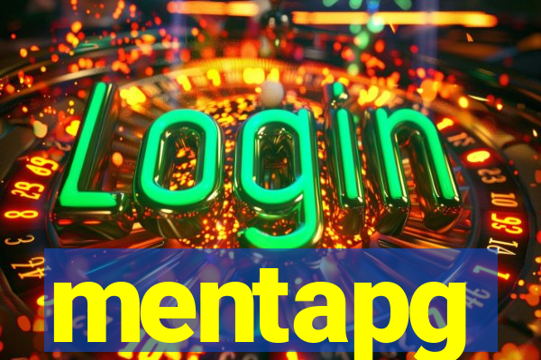 mentapg