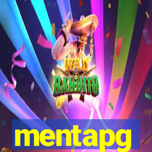 mentapg