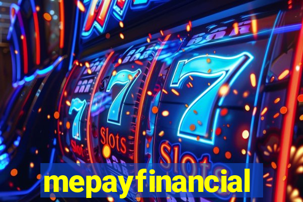 mepayfinancial
