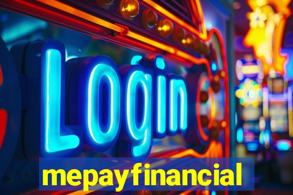 mepayfinancial