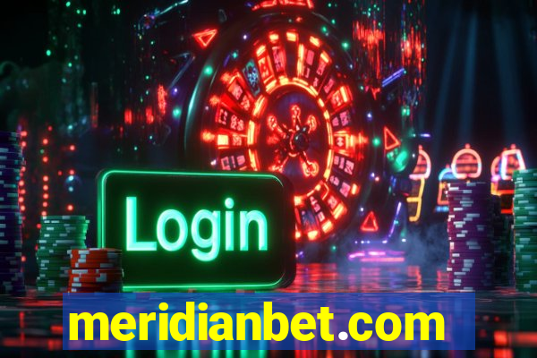 meridianbet.com