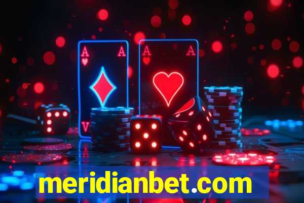 meridianbet.com