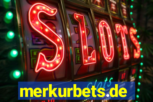 merkurbets.de