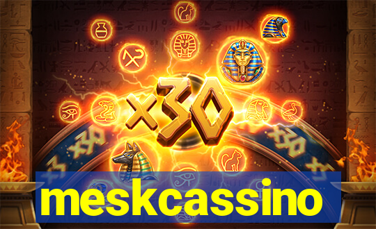 meskcassino