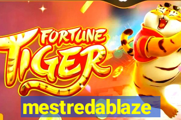 mestredablaze