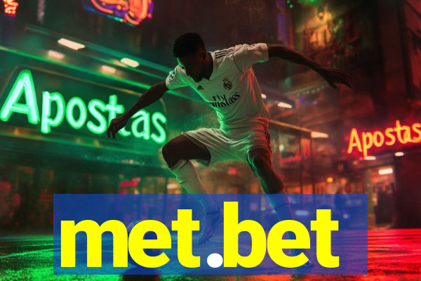 met.bet