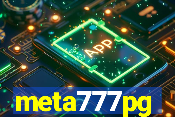 meta777pg