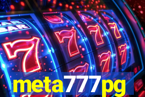 meta777pg