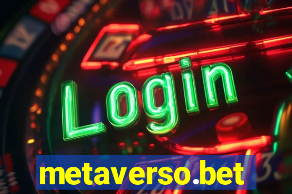 metaverso.bet