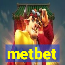 metbet