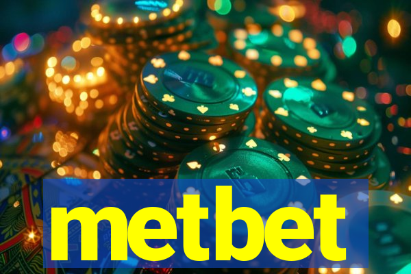 metbet