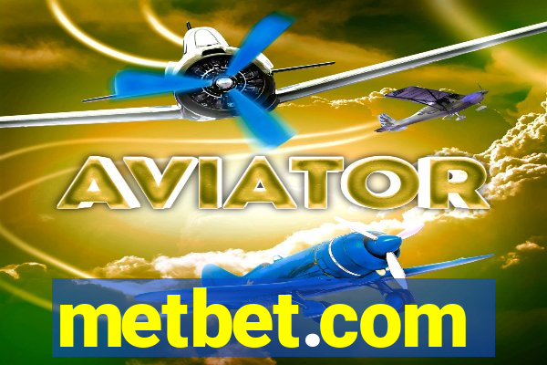 metbet.com
