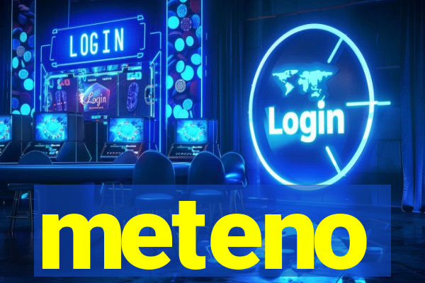 meteno