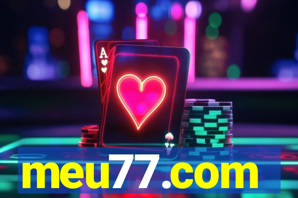 meu77.com