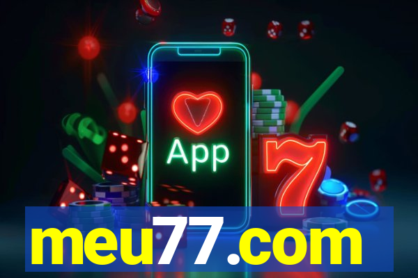 meu77.com