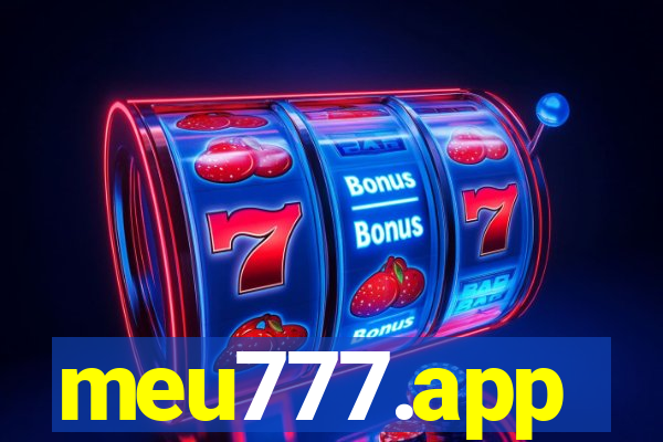 meu777.app
