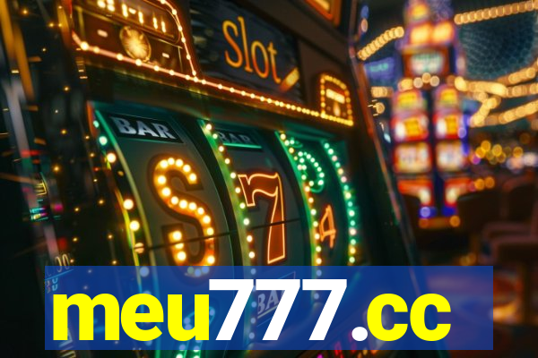 meu777.cc