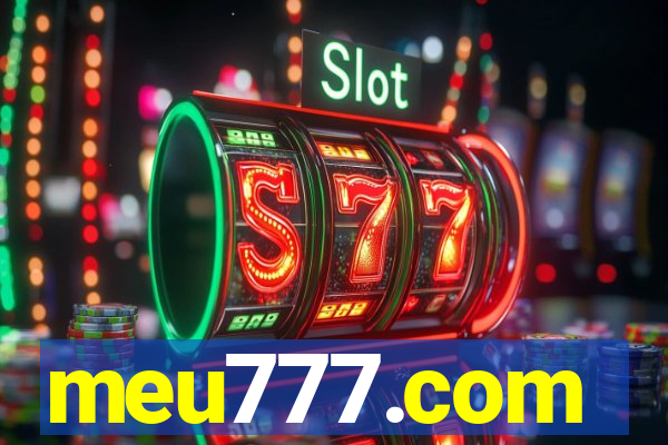 meu777.com