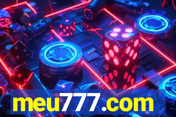 meu777.com