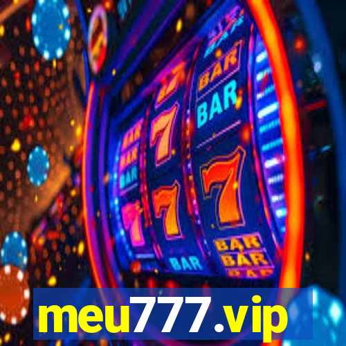 meu777.vip