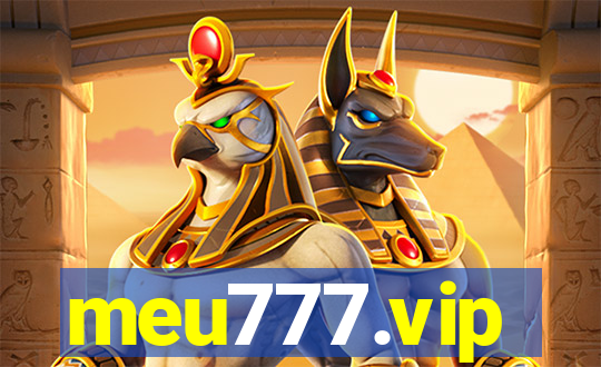 meu777.vip