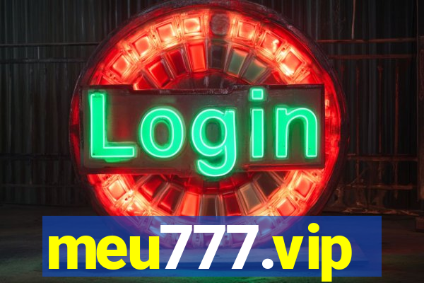 meu777.vip