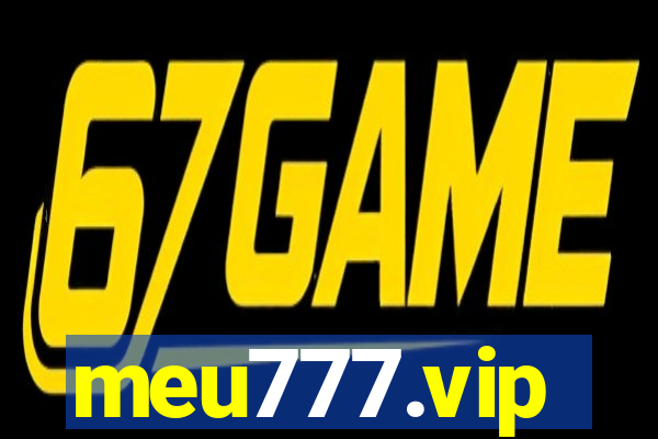 meu777.vip