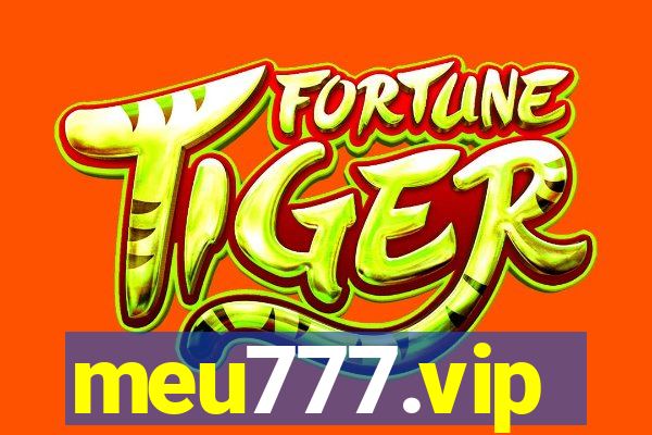 meu777.vip