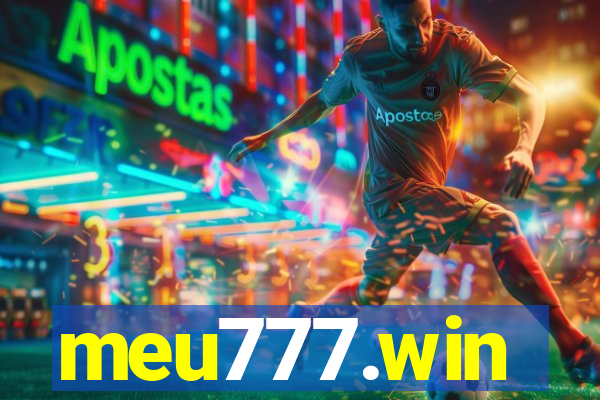 meu777.win