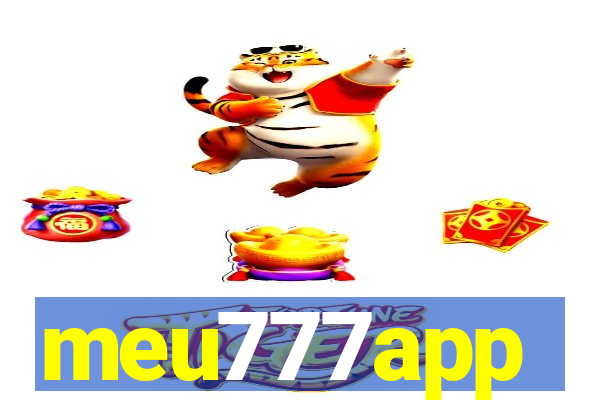 meu777app