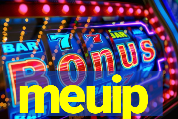meuip