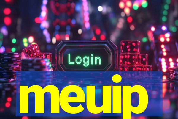 meuip