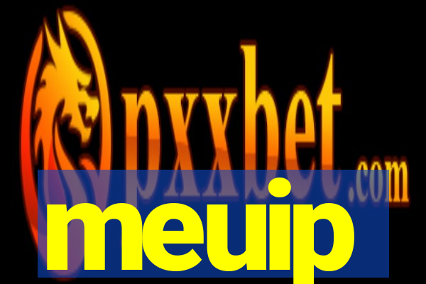 meuip