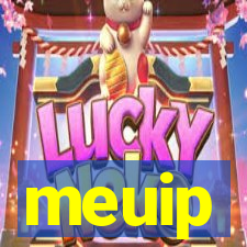 meuip
