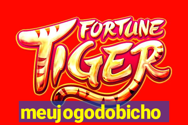 meujogodobicho