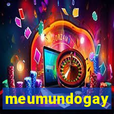 meumundogay