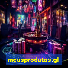 meusprodutos.globo.con