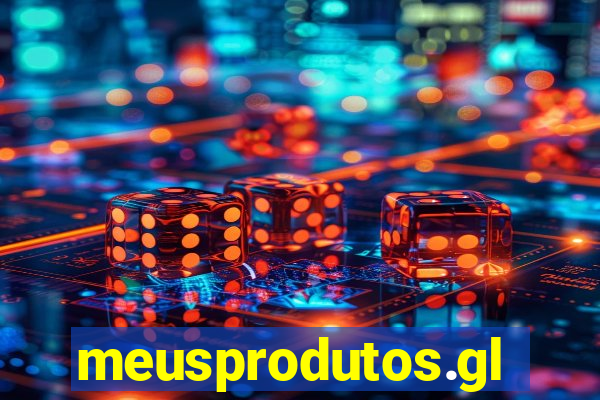 meusprodutos.globo.con