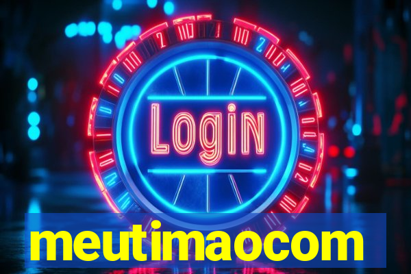 meutimaocom