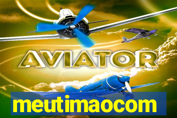 meutimaocom