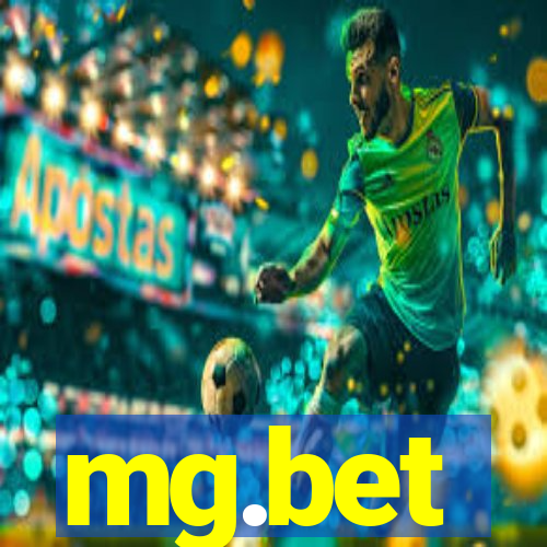 mg.bet